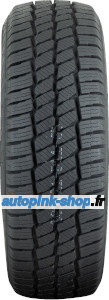 Nordexx WinterSafeVan3 