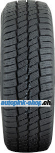Nordexx WinterSafeVan3 