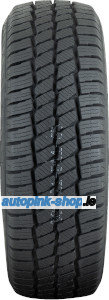 Nordexx WinterSafeVan3 