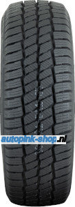 Nordexx WinterSafeVan3 