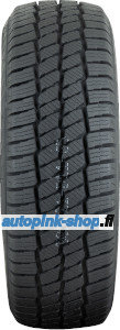 Nordexx WinterSafeVan3 