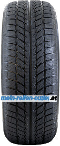 Nordexx WinterTrac