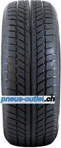 Nordexx WinterTrac