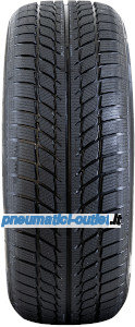 Nordexx WinterTrac