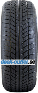 Nordexx WinterTrac