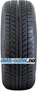 Nordexx WinterTrac