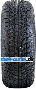 Nordexx WinterTrac