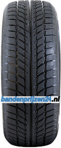 Nordexx WinterTrac