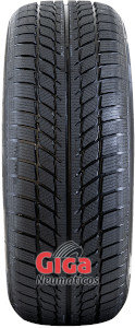 Nordexx WinterTrac