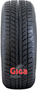 Nordexx WinterTrac