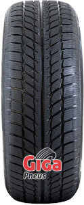 Nordexx WinterTrac