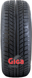 Nordexx WinterTrac