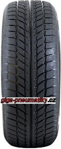 Nordexx WinterTrac