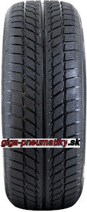 Nordexx WinterTrac