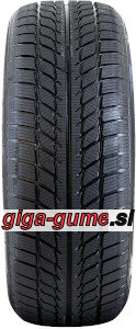 Nordexx WinterTrac