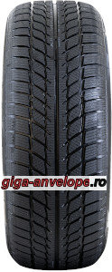 Nordexx WinterTrac