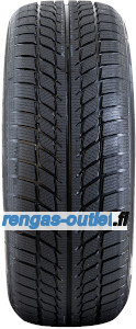 Nordexx WinterTrac