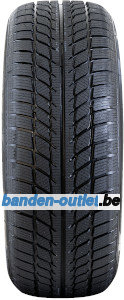 Nordexx WinterTrac