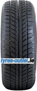 Nordexx WinterTrac