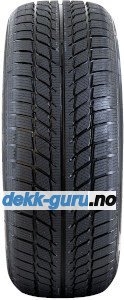 Nordexx WinterTrac