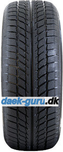 Nordexx WinterTrac