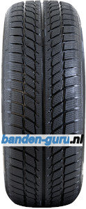 Nordexx WinterTrac