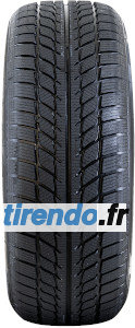 Nordexx