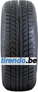 Nordexx WinterTrac
