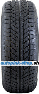 Nordexx WinterTrac