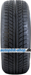Nordexx WinterTrac