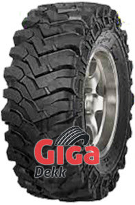 Nortenha 4x4 NX FUN