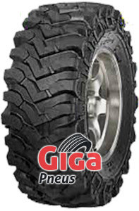 Nortenha 4x4 NX FUN
