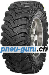 Nortenha 4x4 NX FUN