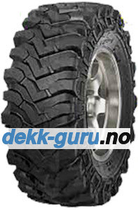 Nortenha 4x4 NX FUN
