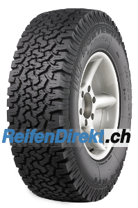 Image of Nortenha AT1 ( 205/70 R15 96Q, runderneuert ) bei ReifenDirekt.ch - online Reifen Händler