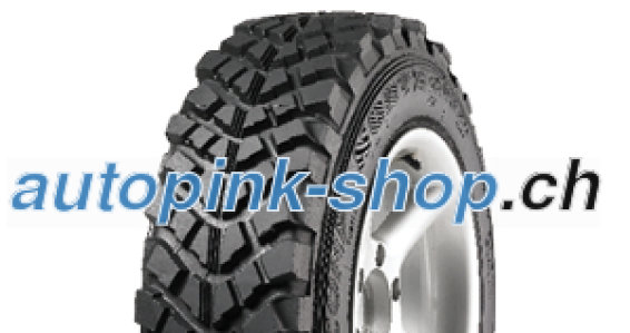 Nortenha Grab Plus