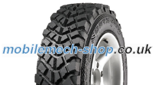 Nortenha&nbsp;Grab Plus