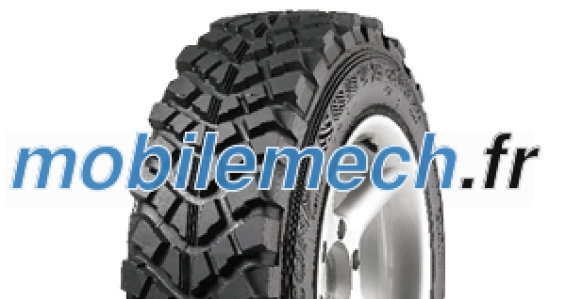 Nortenha&nbsp;Grab Plus
