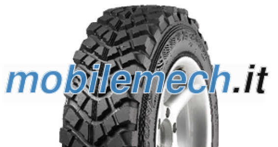 Nortenha&nbsp;Grab Plus