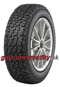 Obrázok Nortenha Hunter ( 155/80 R13 90/88P , protektorované )