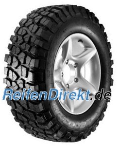 Nortenha&nbsp;MTK2