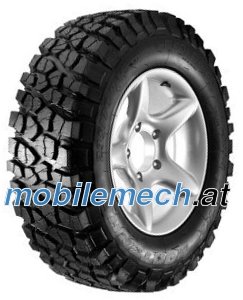 Nortenha&nbsp;MTK2
