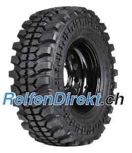 Nortenha NX Trac ( 265/75 R16 116Q runderneuert )