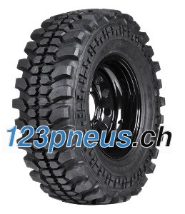 Nortenha NX Trac ( 265/75 R16 116Q rechapé )