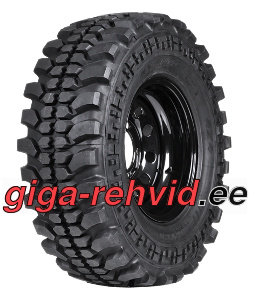 Nortenha NX Trac