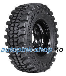 Nortenha NX Trac