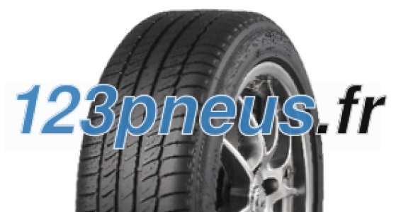 Nortenha Normacy ( 205/50 R17 89V rechapé )