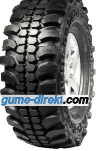 Nortenha&nbsp;NX Trac 2