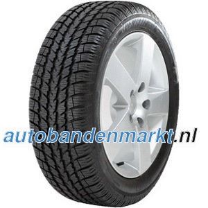 Novex All Season novex kopen in de aanbieding