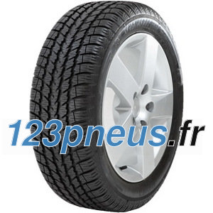 Novex All Season ( 175/60 R15 81H )